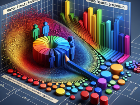 Rahasia Paito Warna HK 6D Rajapaito: Bagaimana Warna Mempengaruhi Hasil Prediksi Togel