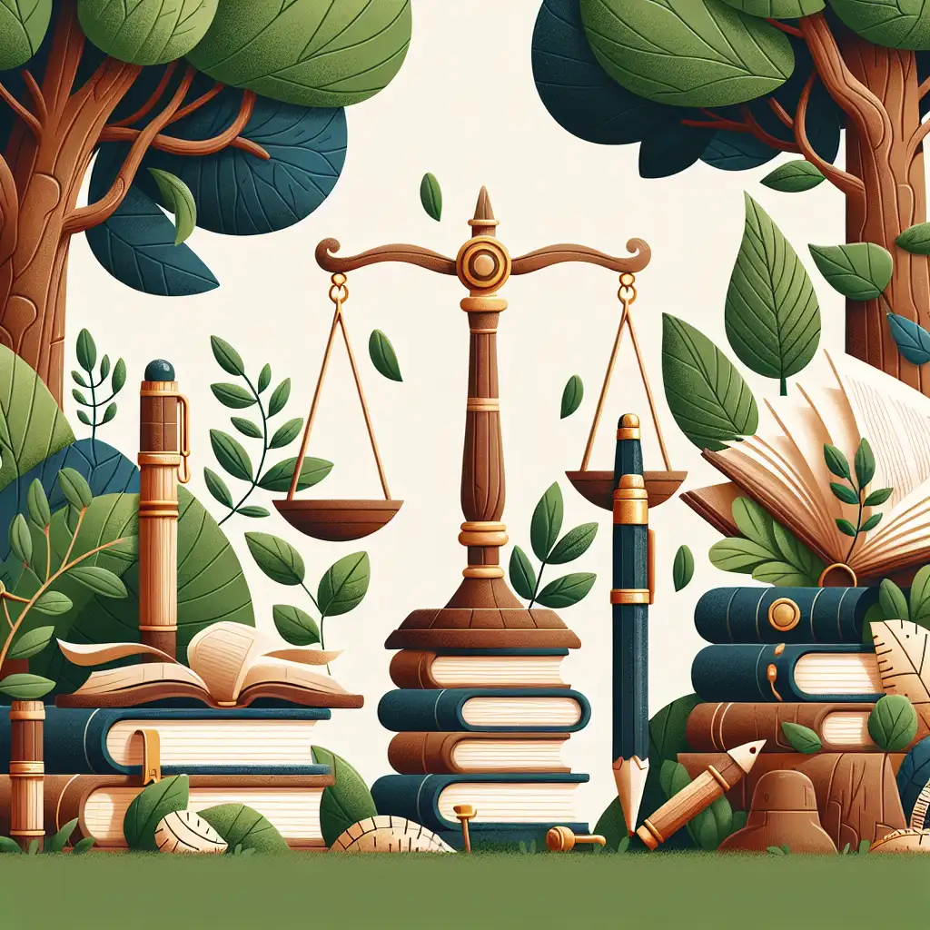 Mengajarkan Anak Tentang Hak dan Kewajiban