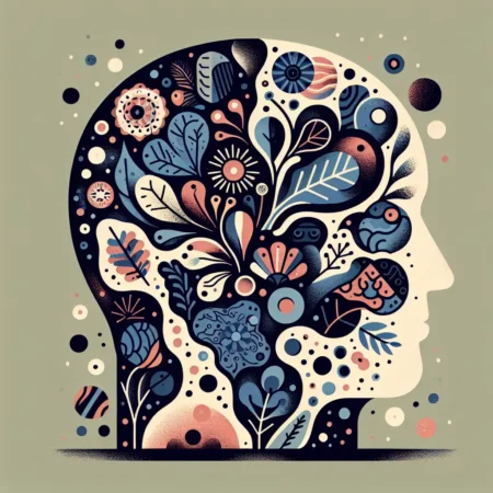 Kesehatan Mental: Cara Mengelola Emosi