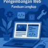 Keterampilan Digital dalam Pengembangan Web: Panduan Lengkap