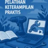 Sumber Belajar untuk Pelatihan Keterampilan Praktis